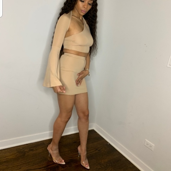 2pc Set - Picture 1 of 2